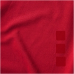 T-Shirts mit Logo aus Bio-Baumwolle, 200 g/m2, Elevate NXT Detailansicht 2
