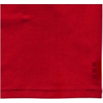 T-Shirts mit Logo aus Bio-Baumwolle, 200 g/m2, Elevate NXT