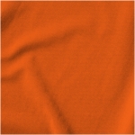 T-Shirts mit Logo aus Bio-Baumwolle, 200 g/m2, Elevate NXT Detailansicht 1