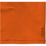 T-Shirts mit Logo aus Bio-Baumwolle, 200 g/m2, Elevate NXT