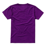T-Shirts mit Logo aus Bio-Baumwolle, 200 g/m2, Elevate NXT