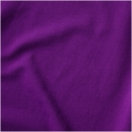 T-Shirts mit Logo aus Bio-Baumwolle, 200 g/m2, Elevate NXT Detailansicht 1