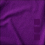 T-Shirts mit Logo aus Bio-Baumwolle, 200 g/m2, Elevate NXT Detailansicht 2