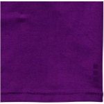 T-Shirts mit Logo aus Bio-Baumwolle, 200 g/m2, Elevate NXT