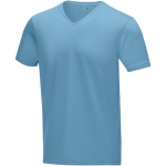 T-Shirts mit Logo aus Bio-Baumwolle, 200 g/m2, Elevate NXT