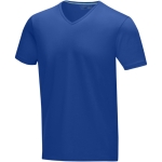 T-Shirts mit Logo aus Bio-Baumwolle, 200 g/m2, Elevate NXT
