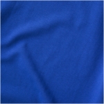 T-Shirts mit Logo aus Bio-Baumwolle, 200 g/m2, Elevate NXT Detailansicht 1