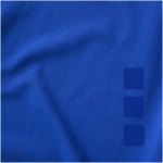 T-Shirts mit Logo aus Bio-Baumwolle, 200 g/m2, Elevate NXT Detailansicht 2