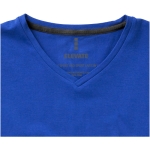 T-Shirts mit Logo aus Bio-Baumwolle, 200 g/m2, Elevate NXT Detailansicht 3