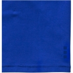 T-Shirts mit Logo aus Bio-Baumwolle, 200 g/m2, Elevate NXT