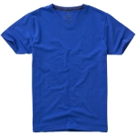 T-Shirts mit Logo aus Bio-Baumwolle, 200 g/m2, Elevate NXT