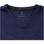 T-Shirts mit Logo aus Bio-Baumwolle, 200 g/m2, Elevate NXT Detailansicht 3