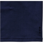 T-Shirts mit Logo aus Bio-Baumwolle, 200 g/m2, Elevate NXT