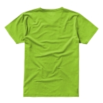 T-Shirts mit Logo aus Bio-Baumwolle, 200 g/m2, Elevate NXT