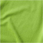 T-Shirts mit Logo aus Bio-Baumwolle, 200 g/m2, Elevate NXT Detailansicht 1