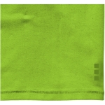 T-Shirts mit Logo aus Bio-Baumwolle, 200 g/m2, Elevate NXT