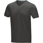 T-Shirts mit Logo aus Bio-Baumwolle, 200 g/m2, Elevate NXT