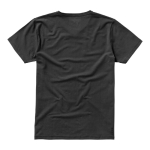 T-Shirts mit Logo aus Bio-Baumwolle, 200 g/m2, Elevate NXT