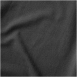 T-Shirts mit Logo aus Bio-Baumwolle, 200 g/m2, Elevate NXT Detailansicht 1
