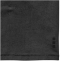 T-Shirts mit Logo aus Bio-Baumwolle, 200 g/m2, Elevate NXT