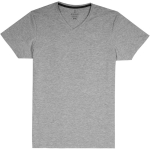 T-Shirts mit Logo aus Bio-Baumwolle, 200 g/m2, Elevate NXT