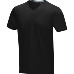 T-Shirts mit Logo aus Bio-Baumwolle, 200 g/m2, Elevate NXT