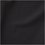 T-Shirts mit Logo aus Bio-Baumwolle, 200 g/m2, Elevate NXT Detailansicht 1