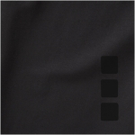 T-Shirts mit Logo aus Bio-Baumwolle, 200 g/m2, Elevate NXT Detailansicht 2