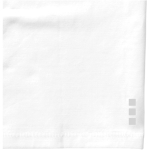 Langarm-Shirt aus weicher Bio-Baumwolle, 200 g/m2, Elevate NXT farbe weiß