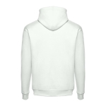 Unisex Sweatshirts mit Kapuze bedrucken, 320 g/m2, THC Phoenix farbe pastelgrün