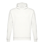 Unisex Sweatshirts mit Kapuze bedrucken, 320 g/m2, THC Phoenix