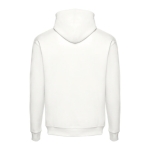 Unisex Sweatshirts mit Kapuze bedrucken, 320 g/m2, THC Phoenix
