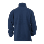 Polarfleece-Jacken in verschiedenen Farben, 280 g/m2, MKT Hizon