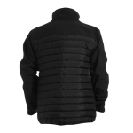 Wasserdichte Softshell-Jacken bedrucken aus Polyester, MKT Cornal