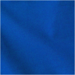 Damen-Softshelljacke mit Kapuze aus Polyester, 300 g/m2, Elevate Life farbe blau Detailansicht 1