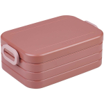 BPA-freie Brotdose der Marke Mepal, 900 ml
