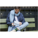 BPA-freie Brotdose der Marke Mepal, 900 ml Lifestyle-Bild