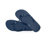 Flipflops für den Sommer bedrucken erste Ansicht