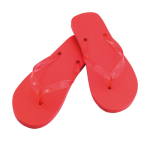Flipflops für den Sommer bedrucken