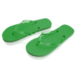 Flipflops für den Sommer bedrucken