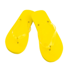 Flipflops für den Sommer bedrucken