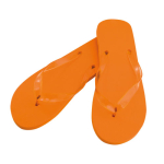 Flipflops für den Sommer bedrucken