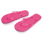Flipflops für den Sommer bedrucken