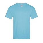 T-Shirt aus 100 % Baumwolle bedrucken, 150 g/m2, SOL'S Victory