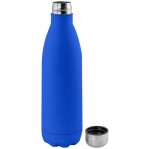 Edelstahlflasche City 750 ml