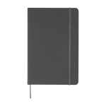 Günstige Notizbücher in Farbe mit linierten Seiten, A5