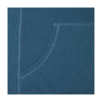 Kapuzenpullover aus Baumwolle und Polyester, 300 g/m2, Elevate Life Detailansicht 1