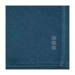 Kapuzenpullover aus Baumwolle und Polyester, 300 g/m2, Elevate Life Detailansicht 2