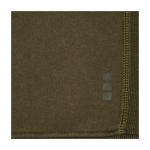 Kapuzenpullover aus Baumwolle und Polyester, 300 g/m2, Elevate Life Detailansicht 2