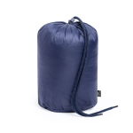 Gepolsterte Unisex-Jacke aus recyceltem Polyester, MKT Mitens zweite Ansicht